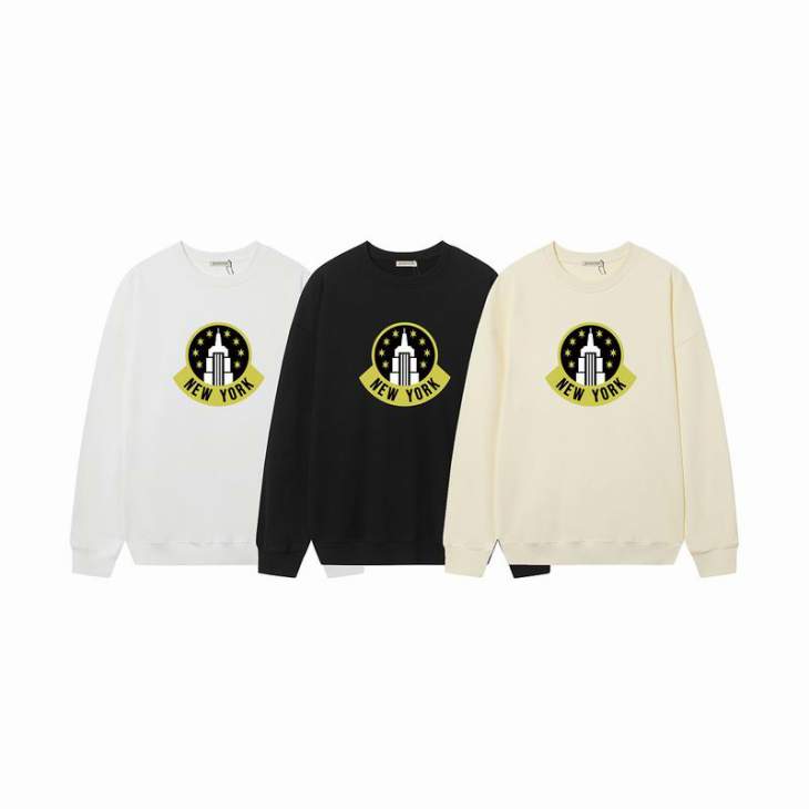 Picture of Moncler Sweatshirt _SKUMonclerM-2XLh8txD1300034629